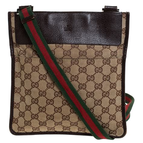 gucci gents purse|used Gucci purses for sale.